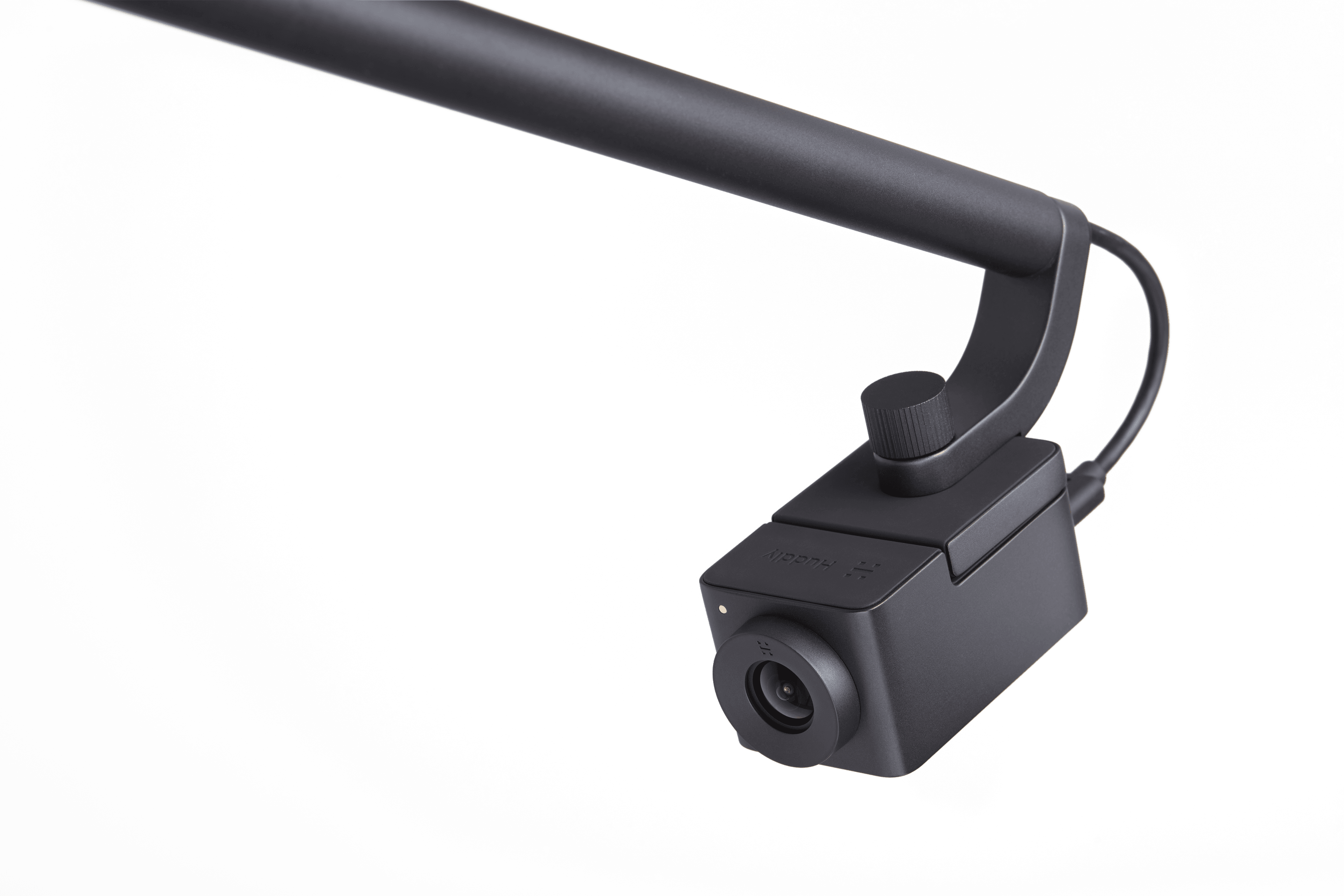 Huddly Canvas product image