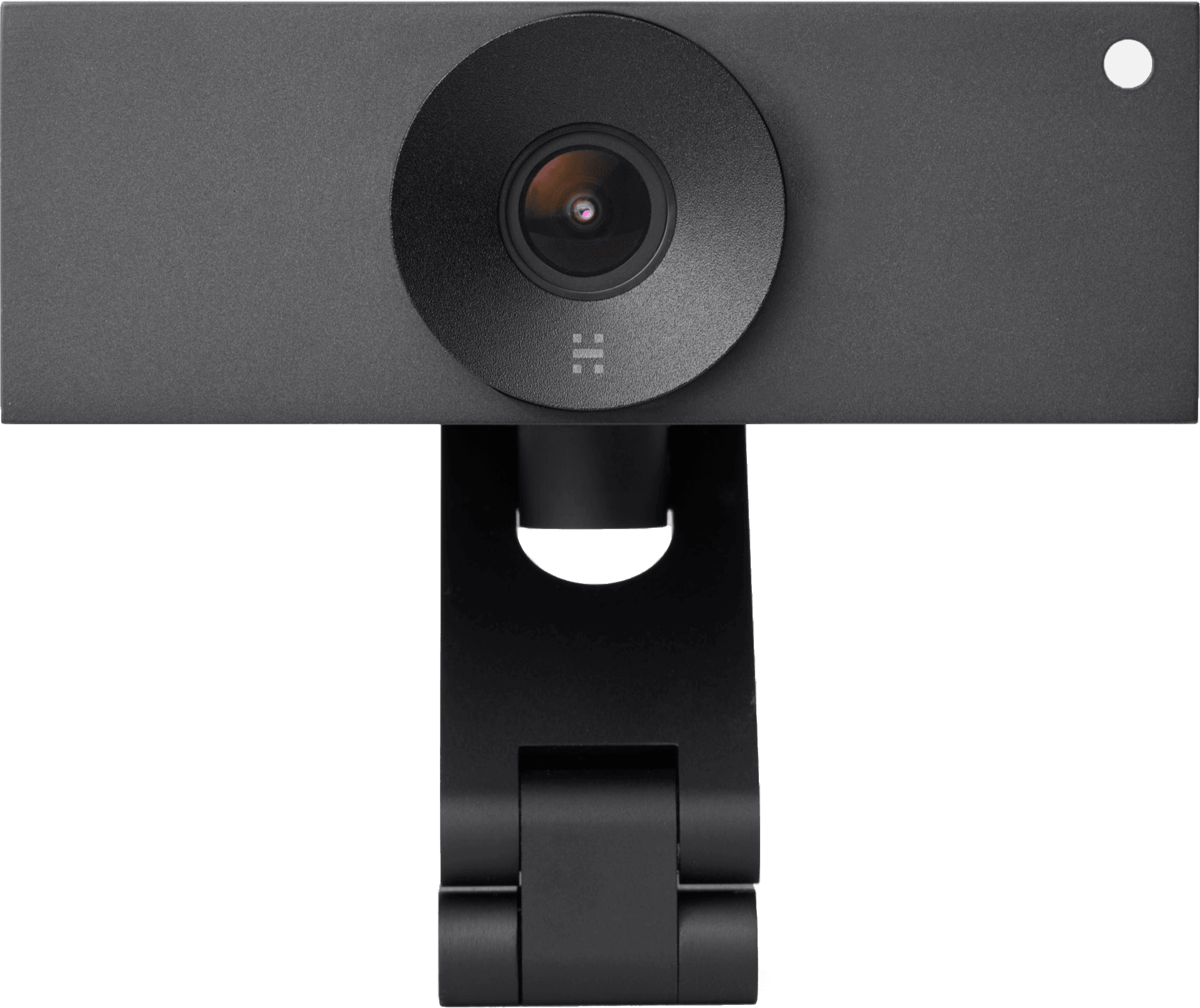 Huddly S1 product image 1