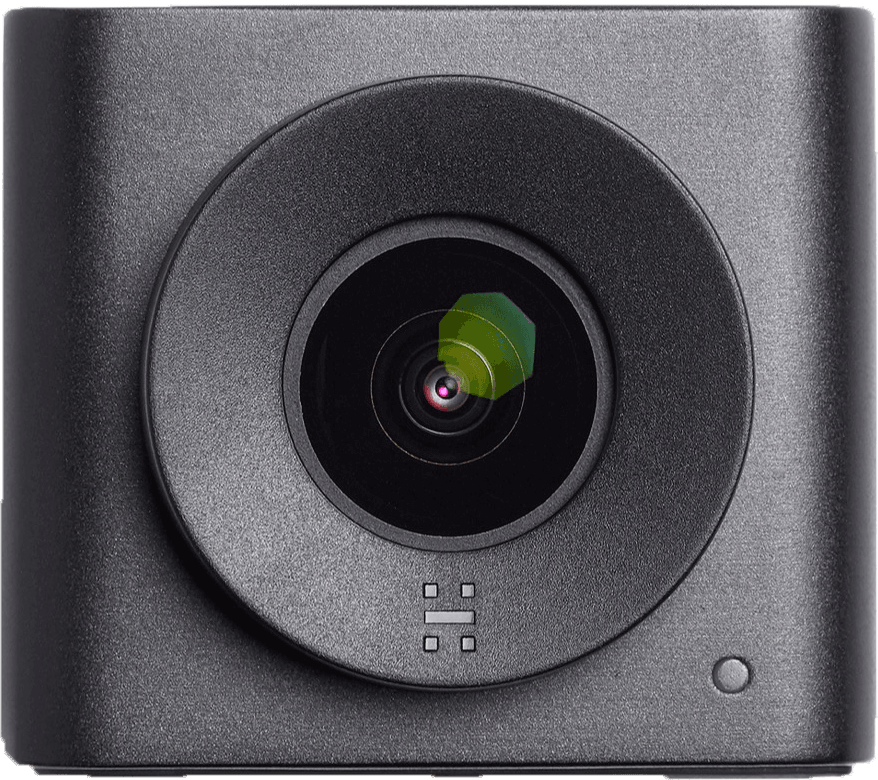 Huddly IQ product image