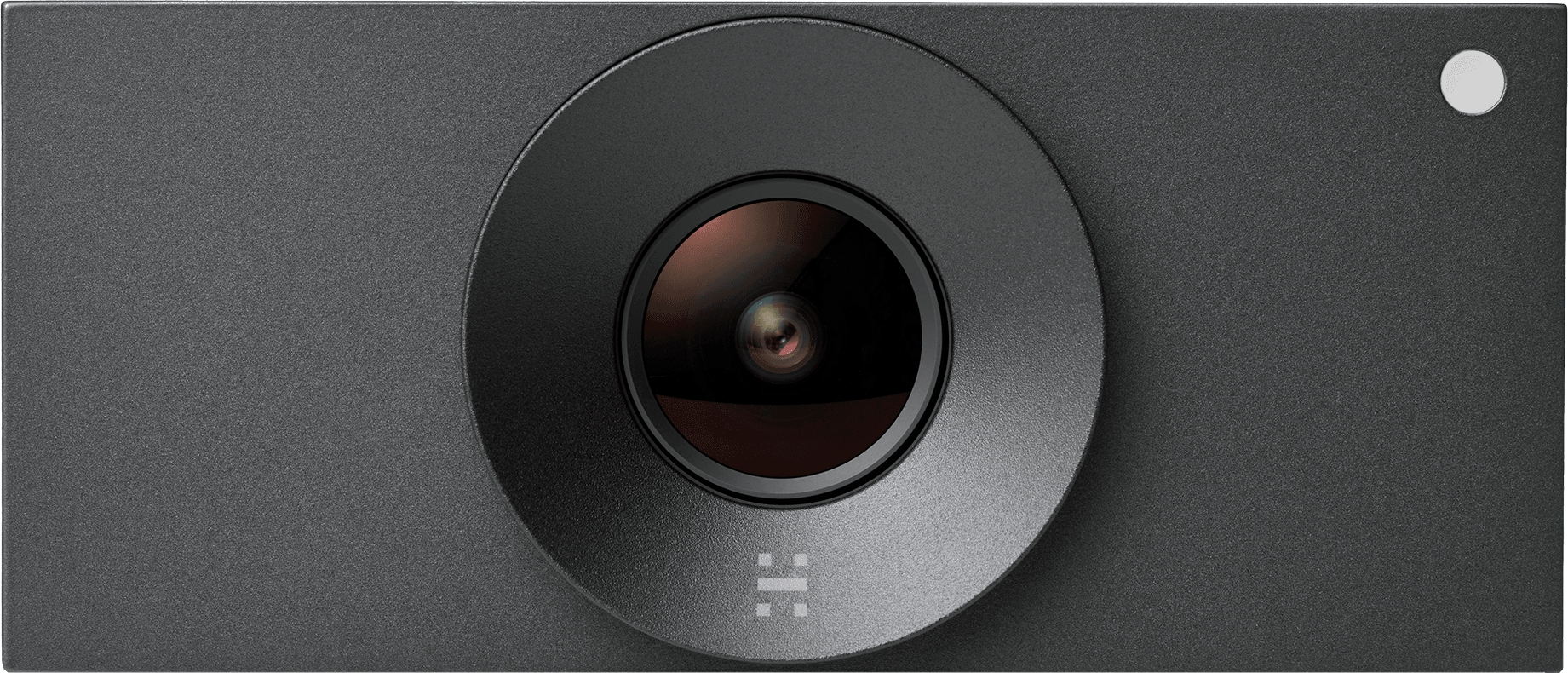 Huddly Crew Add-On Camera L1 product image