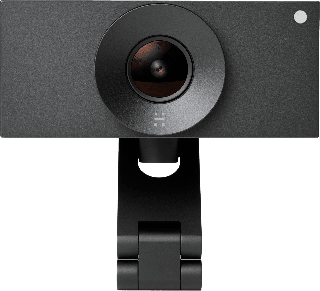 Huddly L1 product image 1